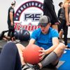 F45 Training Heath gift card