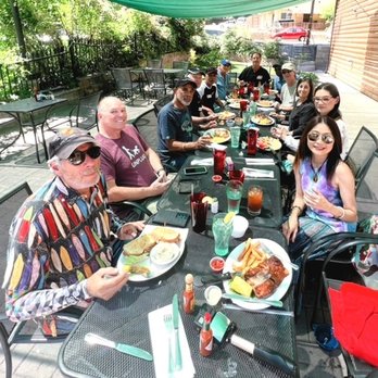 Grizzly Cafe - American Near Me - Wrightwood, California Grizzly Cafe - American Near Me - Wrightwood, California