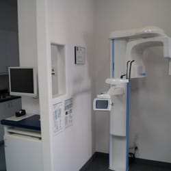 Clear Creek Dental