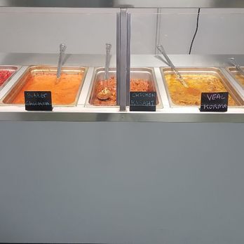 Zabeeha Halal - Chicken 65, Veal Korma, Beef Nihari, Mutton Curry, Chicken Karahi, Matar Paneer, Palak Paneer, Mixed Vegetables Curry - Halal Near Me - Windsor, Ontario Zabeeha Halal - Chicken 65, Veal Korma, Beef Nihari, Mutton Curry, Chicken Karahi, Matar Paneer, Palak Paneer, Mixed Vegetables Curry - Halal Near Me - Windsor, Ontario