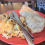Photo of Eddie's Famous Cafe