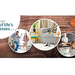 Aerus Electrolux