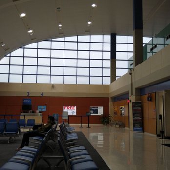 Laredo International Airport - LRD - Airports Near Me - Laredo, Texas Laredo International Airport - LRD - Airports Near Me - Laredo, Texas