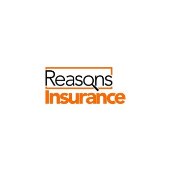 Reasons Insurance - Logo - Auto Insurance Near Me - New Brighton, Minnesota Reasons Insurance - Logo - Auto Insurance Near Me - New Brighton, Minnesota