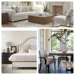 Home Living Furniture - Discover the best quality dining room furniture, sofas, and beds at unbeatable deals, including extra sales