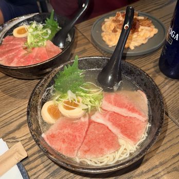 Tora - Izakaya Near Me - Brooklyn, New York