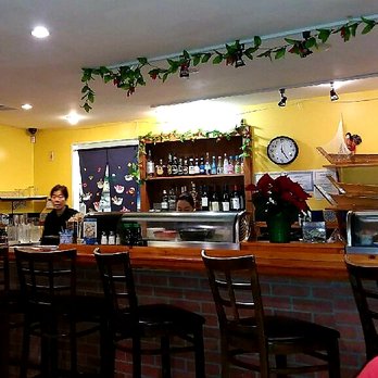 Asian Fusion - Sushi Bars Near Me - Gypsum, Colorado