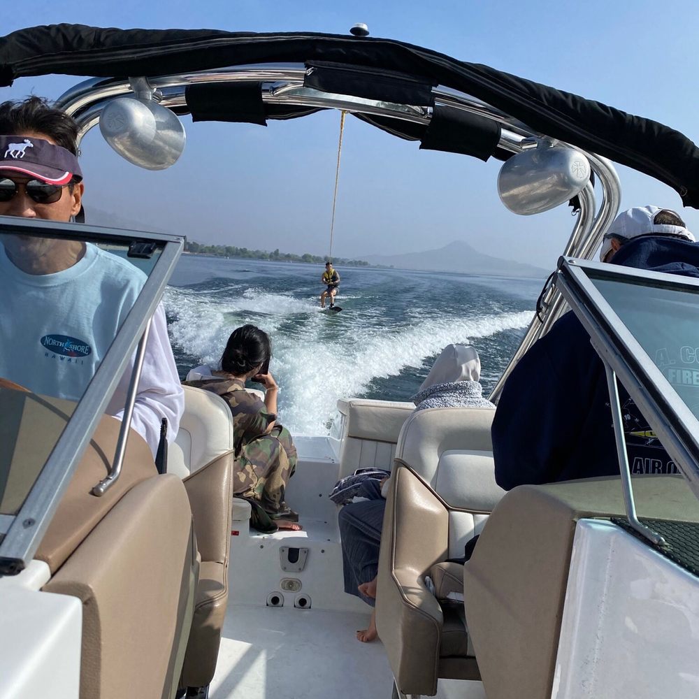 Cobalt Charters - Boat Charters Near Me Cobalt Charters - Boat Charters Near Me