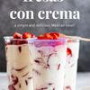 La Michoacana Sweet Bliss gift card