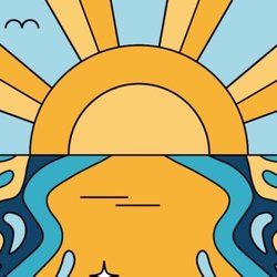 Bush's Chicken - Sun