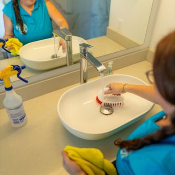 CSI Cleaning Services - Home Cleaning Near Me - Kihei, Hawaii CSI Cleaning Services - Home Cleaning Near Me - Kihei, Hawaii
