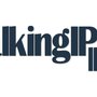 Photo of Talking Ip