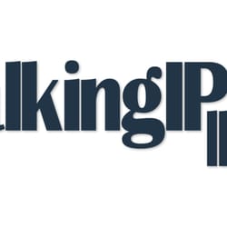 Talking Ip
