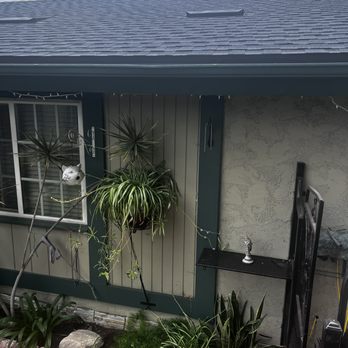 Hunters Roofing - Roofing Near Me - Northridge, California Hunters Roofing - Roofing Near Me - Northridge, California