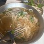 Pho 7 & Bubble Tea