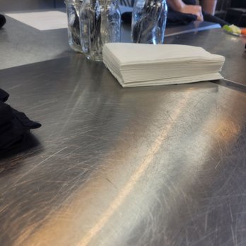 Culinary Craft Workshop - Cooking Classes Near Me - Catonsville, Maryland