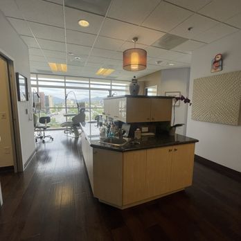 Dadjoo Orthodontics - Orthodontists Near Me - Northridge-Porter Ranch, California Dadjoo Orthodontics - Orthodontists Near Me - Northridge-Porter Ranch, California