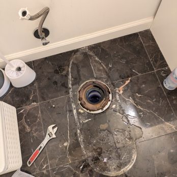 Drain-Flo - Plumbing Near Me - Duryea, Pennsylvania Drain-Flo - Plumbing Near Me - Duryea, Pennsylvania