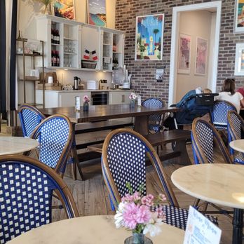 Le Petit Paris - French Near Me - Atlantic Beach, Florida Le Petit Paris - French Near Me - Atlantic Beach, Florida