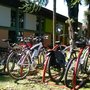 Photo of IPPUC - Instituto de Pesquisa e Planejamento Urbano de Curitiba
