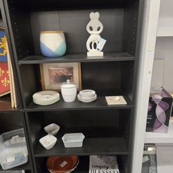 Pookie's Little Britches - Miscellaneous items