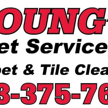 Young's Carpet Service - Carpet Cleaning Near Me - Lee's Summit, Missouri Young's Carpet Service - Carpet Cleaning Near Me - Lee's Summit, Missouri