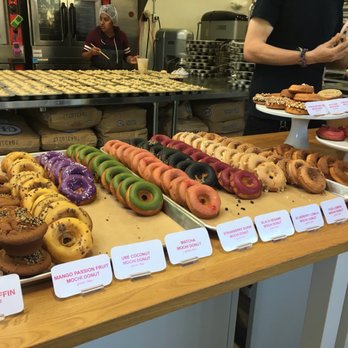 Third Culture Bakery - Berkeley - Bakeries Near Me - Berkeley, California Third Culture Bakery - Berkeley - Bakeries Near Me - Berkeley, California