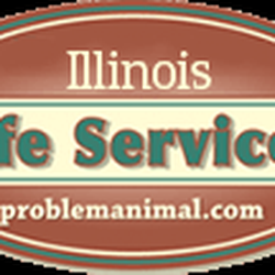 Illinois Wildlife Services