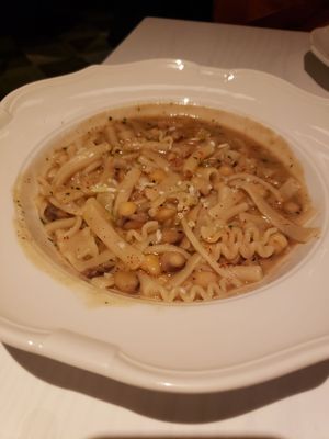 Casa Nonna by null