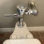 Economy Plumbing Services