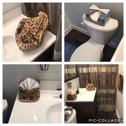 Confidence Cleaning Services