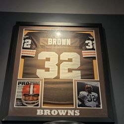 Buffalo Wild Wings
