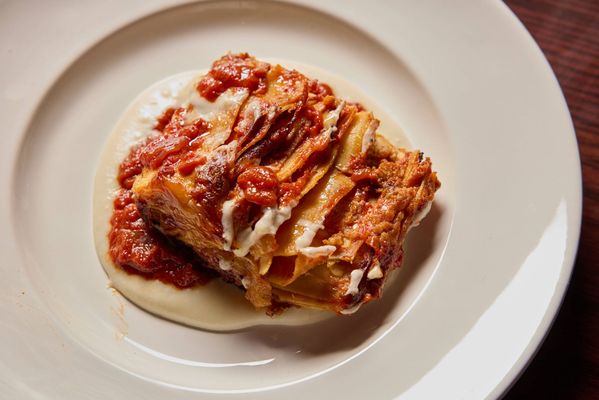 Babbo by null Babbo by null