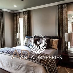 Atlanta Draperies