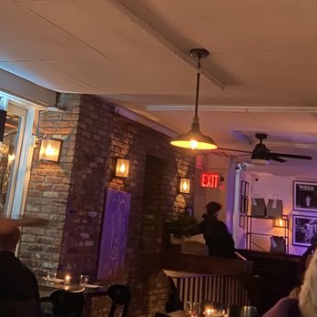 Emily - Pizza Near Me - New York, New York Emily - Pizza Near Me - New York, New York