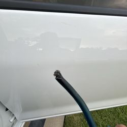 Dr Car Audio