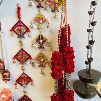 Spundhann - The Art People - Home Decor Near Me - Milpitas, California Spundhann - The Art People - Home Decor Near Me - Milpitas, California