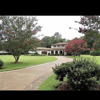O’Shea’s Landscaping - Lawn Services Near Me