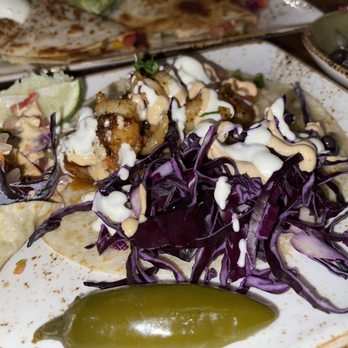 Tio Taco + Tequila Bar - Shrimp tacos - Mexican Near Me - Edison, New Jersey Tio Taco + Tequila Bar - Shrimp tacos - Mexican Near Me - Edison, New Jersey
