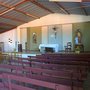 Photo of Capilla de San José