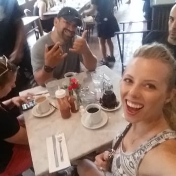 Stanley - Breakfast & Brunch Near Me - New Orleans, Louisiana