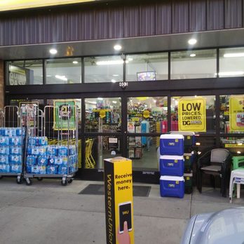 Dollar General - Have outdoor summer merch - Grocery Near Me - Canton, Oklahoma Dollar General - Have outdoor summer merch - Grocery Near Me - Canton, Oklahoma