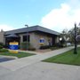 Photo of Old National Bank