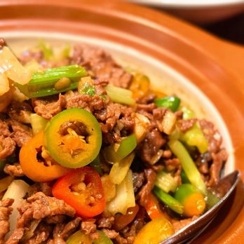 Picky Hunan - Pan Asian Near Me - Alhambra, California Picky Hunan - Pan Asian Near Me - Alhambra, California
