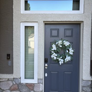River City Windows - Windows - Windows Installation Near Me - Sacramento, California River City Windows - Windows - Windows Installation Near Me - Sacramento, California