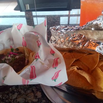 Xalos Burrito Express - Birria street taco and super burrito! - Mexican Near Me - Anchorage, Alaska Xalos Burrito Express - Birria street taco and super burrito! - Mexican Near Me - Anchorage, Alaska