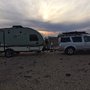 Photo of Unlimited RV Repair