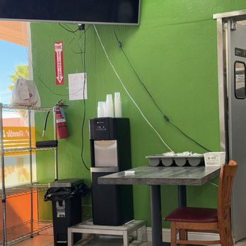 Rameshwaram Cafe - 1.26.25 free water - Indian Near Me - Fremont, California