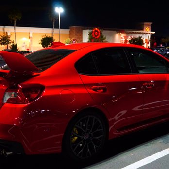 Rich's Tint Shoppe - Car Window Tinting Near Me - Walnut, California