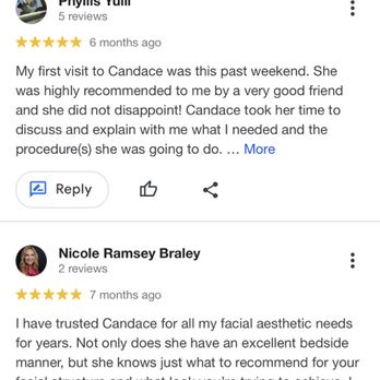 Viata Aesthetics and Wellness - Aestheticians Near Me - Katy, Texas Viata Aesthetics and Wellness - Aestheticians Near Me - Katy, Texas
